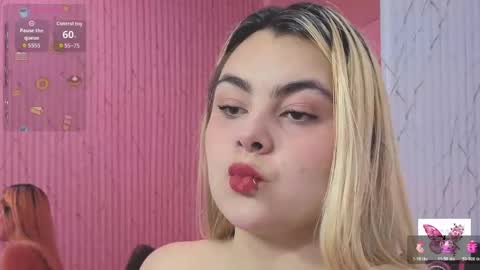 pretty_tay online show from 28, 5, 2026