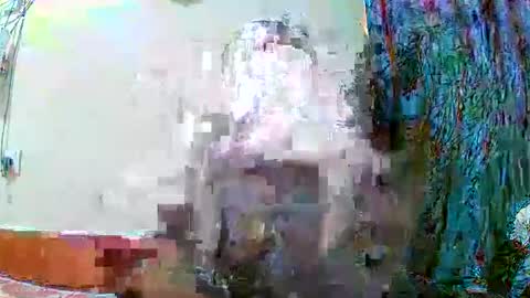 pretty_tiffany1 online show from 2, 12, 2025