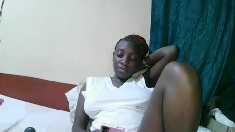 pretty_tiffany1 online show from 8, 4, 2026