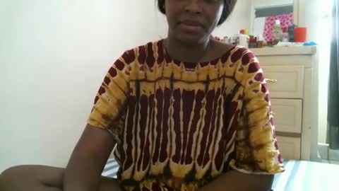 zii online show from 6, 10, 2025