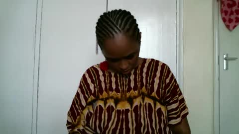 zii online show from 7, 10, 2025