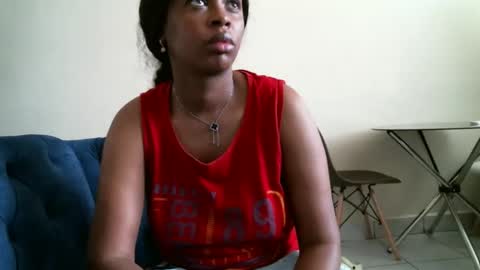 zii online show from 5, 11, 2025