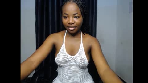 adia online show from 30, 3, 2026