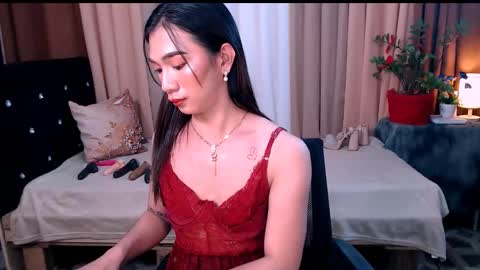 prettyakhira online show from 28, 1, 2025