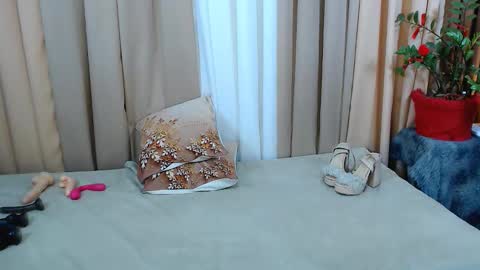 prettyakhira online show from 3, 2, 2025