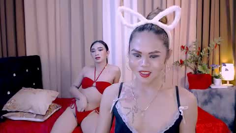 prettyakhira online show from 11, 2, 2025