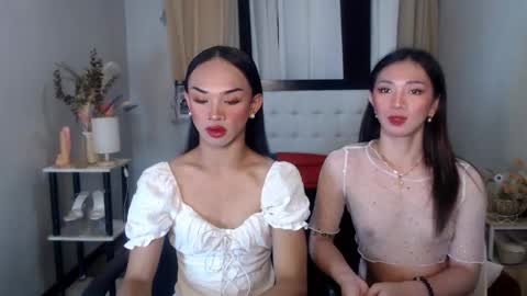 prettyakhira online show from 18, 2, 2025