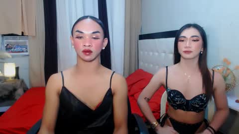 prettyakhira online show from 5, 3, 2025