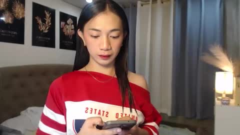 prettyakhira online show from 8, 3, 2026