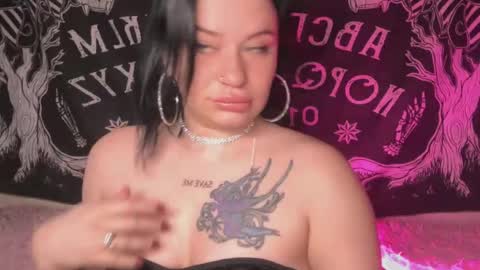 Alice online show from 15, 3, 2026