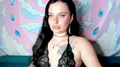 Alice online show from 2, 7, 2026