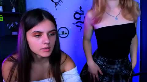 Snapshot of prettyamyy chatting on 14, 7, 2026 Ammy online show from 14, 7, 2026
