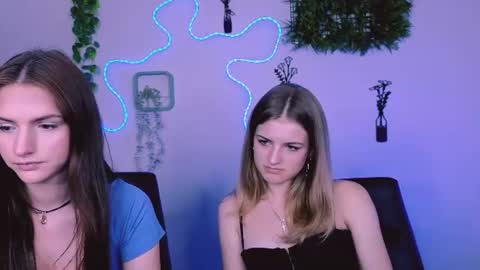 Snapshot of prettyamyy chatting on 19, 7, 2026 Ammy online show from 19, 7, 2026
