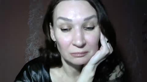 Samantha online show from 23, 12, 2024