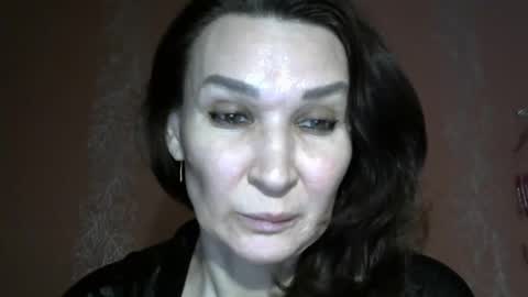 Samantha online show from 5, 1, 2025