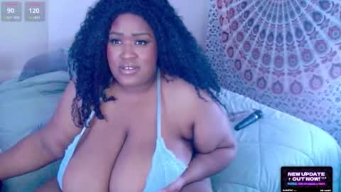 Miss Pretty online show from 13, 11, 2025