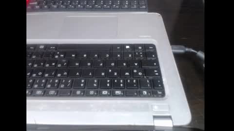 helen online show from 8, 2, 2026