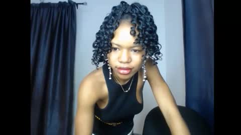 helen online show from 27, 2, 2026