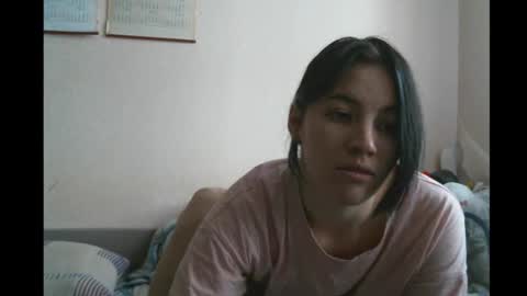 Bella online show from 6, 1, 2025