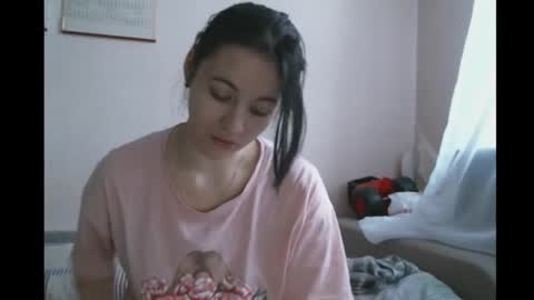 Bella online show from 9, 1, 2025