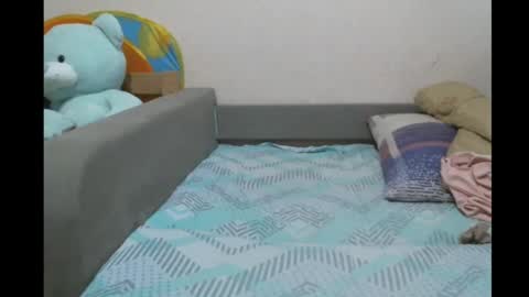 Bella online show from 15, 1, 2025