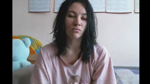 Bella online show from 19, 2, 2025