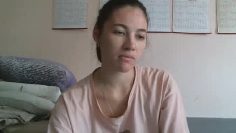 Bella online show from 13, 10, 2025