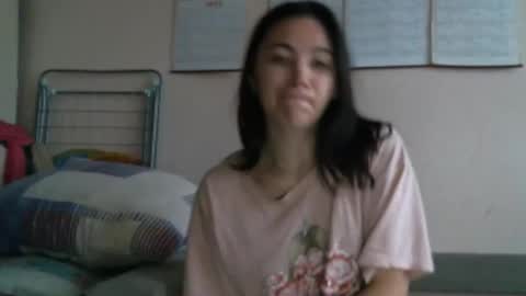 Bella online show from 8, 11, 2025