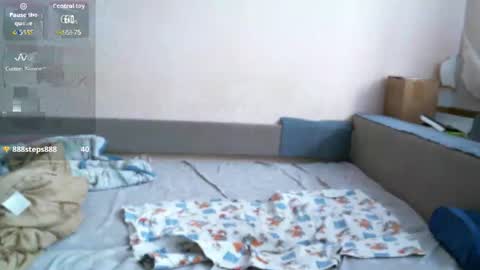 Bella online show from 3, 2, 2026