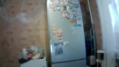 Bella online show from 18, 3, 2026