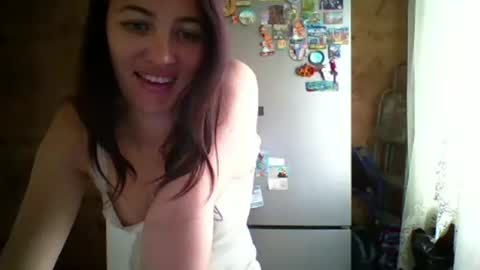 Bella online show from 7, 7, 2026