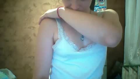 Bella online show from 20, 7, 2026