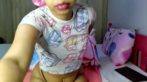 prettybigclit_ebony online show from 23, 10, 2025