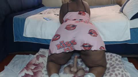 Cindy online show from 9, 7, 2026
