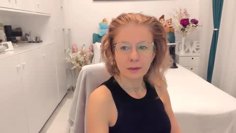 wilma online show from 9, 2, 2025