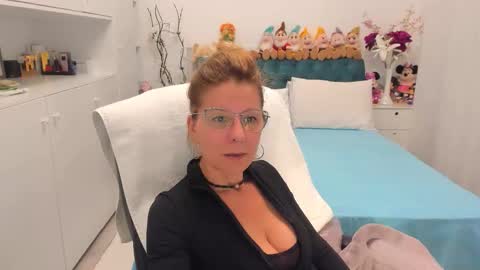 wilma online show from 24, 9, 2025