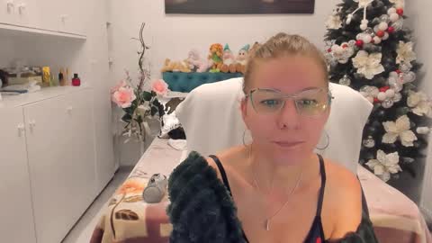 wilma online show from 29, 11, 2025