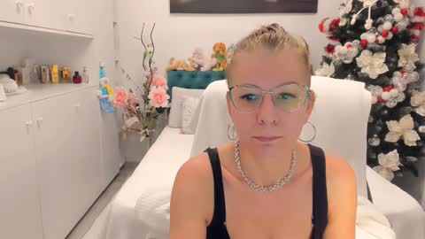 wilma online show from 15, 12, 2025