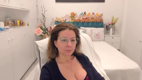 wilma online show from 9, 2, 2026