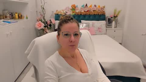 wilma online show from 12, 2, 2026