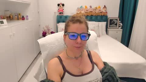 wilma online show from 5, 4, 2026