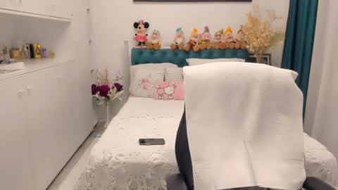 Snapshot of prettyblackeyes chatting on 29, 6, 2026 wilma online show from 29, 6, 2026
