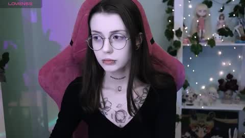 Snapshot of prettybones chatting on 26, 2, 2026 Violet online show from 26, 2, 2026