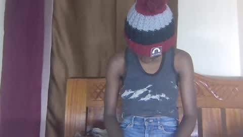 prettyboobies02 online show from 29, 6, 2026