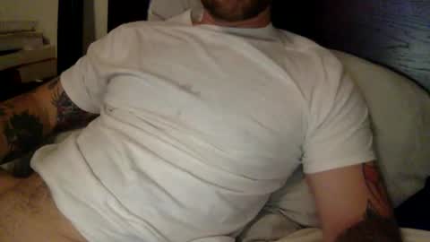 Pretty Boy online show from 10, 1, 2026