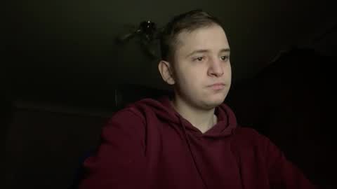 prettyboyhot01 online show from 9, 12, 2024