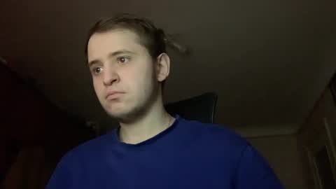 prettyboyhot01 online show from 11, 2, 2025