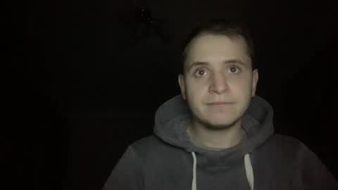 prettyboyhot01 online show from 29, 9, 2025