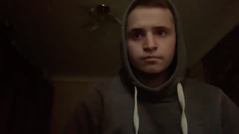 prettyboyhot01 online show from 30, 9, 2025