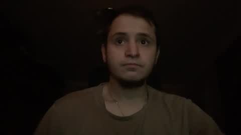 prettyboyhot01 online show from 16, 11, 2025